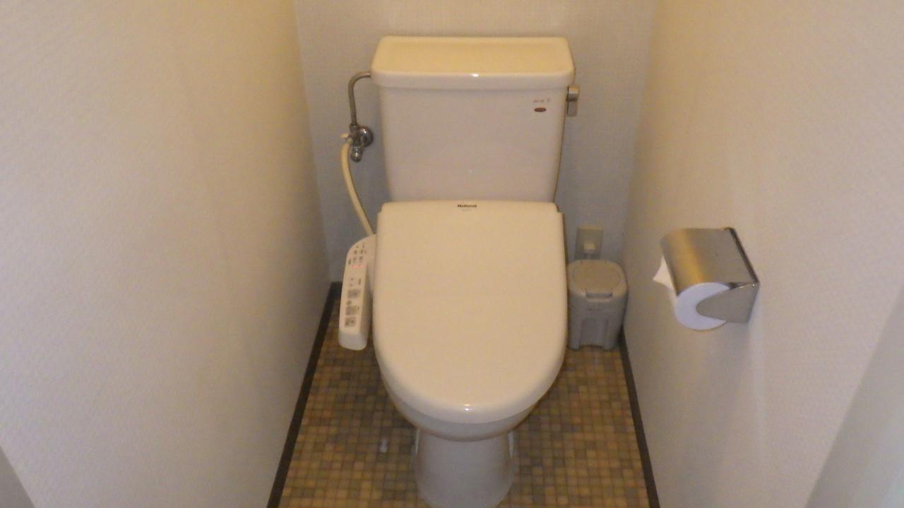 Minamiuonuma Hotel Elm Ishiuchi מראה חיצוני תמונה